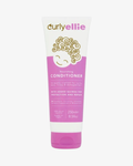 Curly Ellie Conditioner