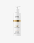Jacques Janine - Perfect Curls Gel