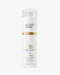 Jacques Janine - Perfect Curls Shampoo