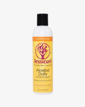 Jessicurl Aloeba Daily Conditioner