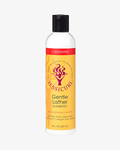 Jessicurl Gentle Lather Shampoo