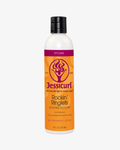 Jessicurl Rockin' Ringlets Styling Potion
