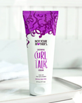 Not Your Mother's Curl cream