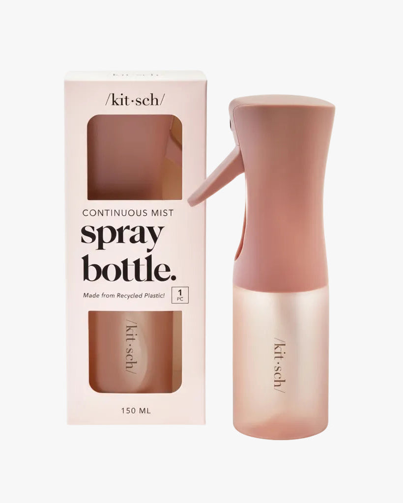 Kitsch Spray bottle