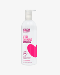 Not Your Mother's Curl Talk Conditioner