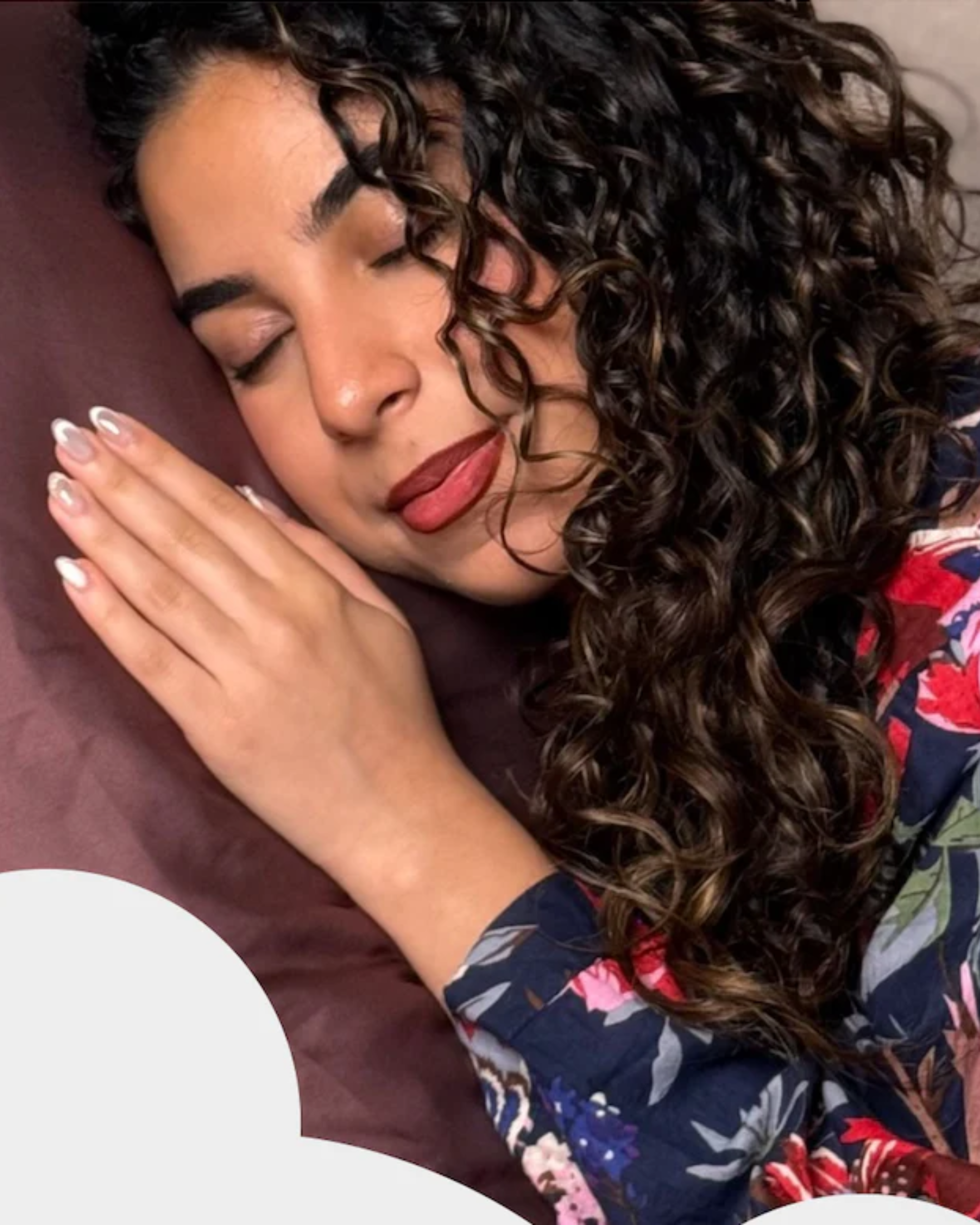 Tirala Pure Silk Pillow covers