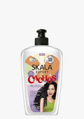 SKALA Styling Gel – Small Size