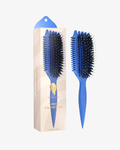 Bounce Curl Volume EdgeLift Brush