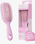 FHI brush styling brush