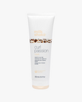 Milk Shake Curl Passion Mask