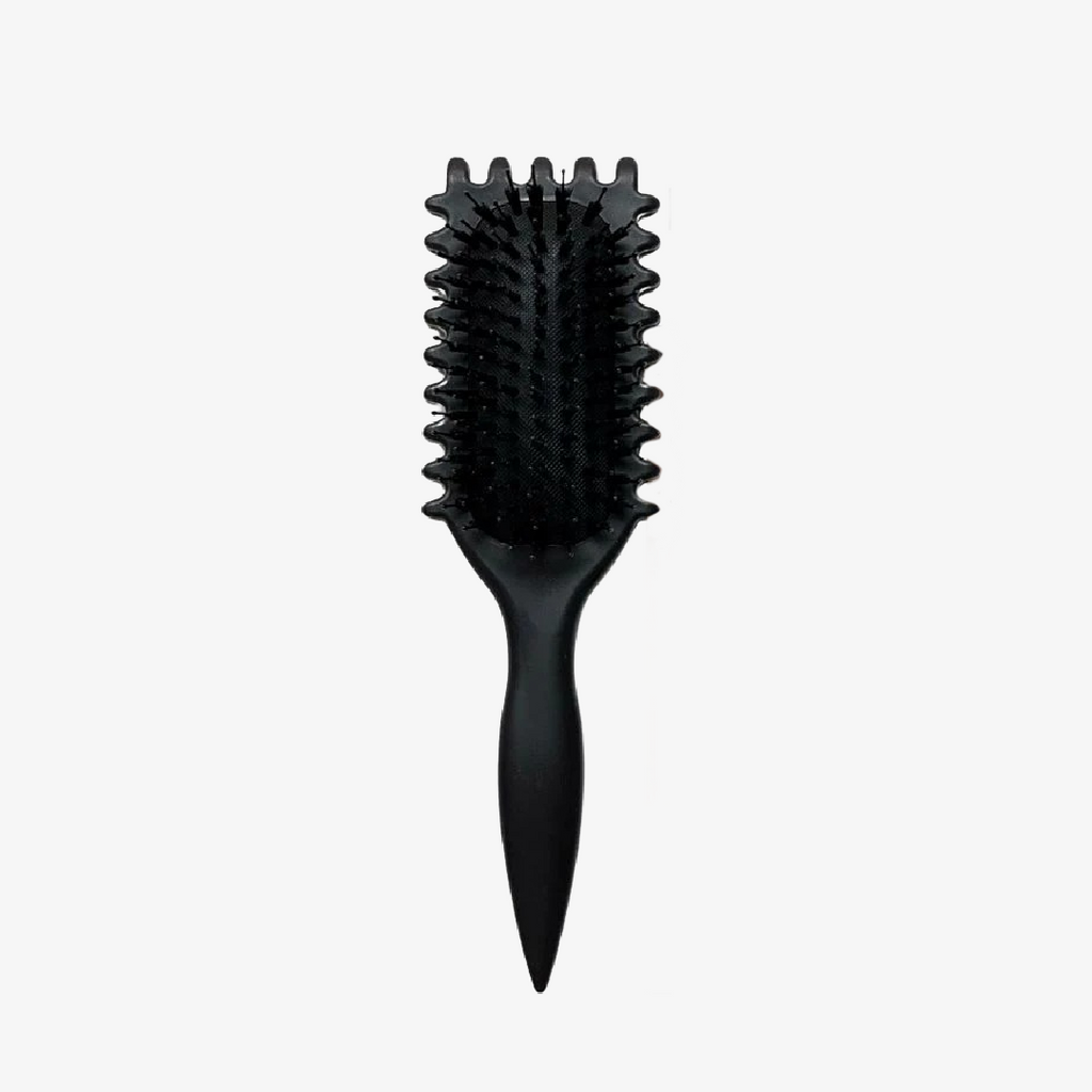 Brush Co Curl defining brush