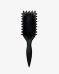 Brush Co Curl defining brush