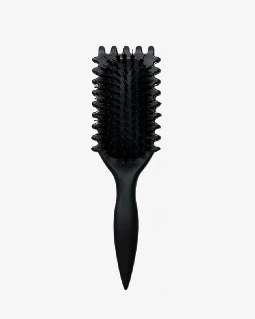 Brush Co Curl defining brush