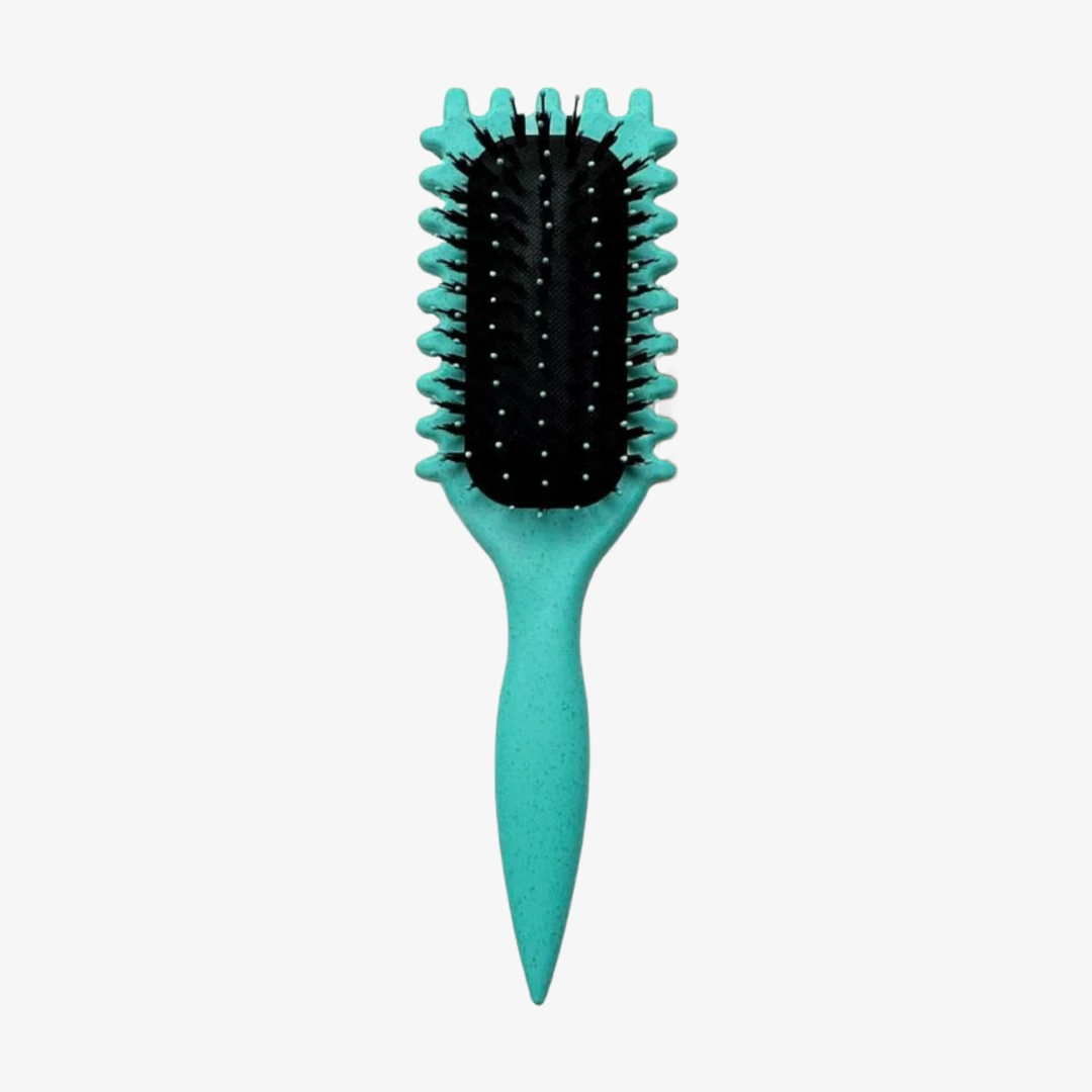 Brush Co Curl defining brush