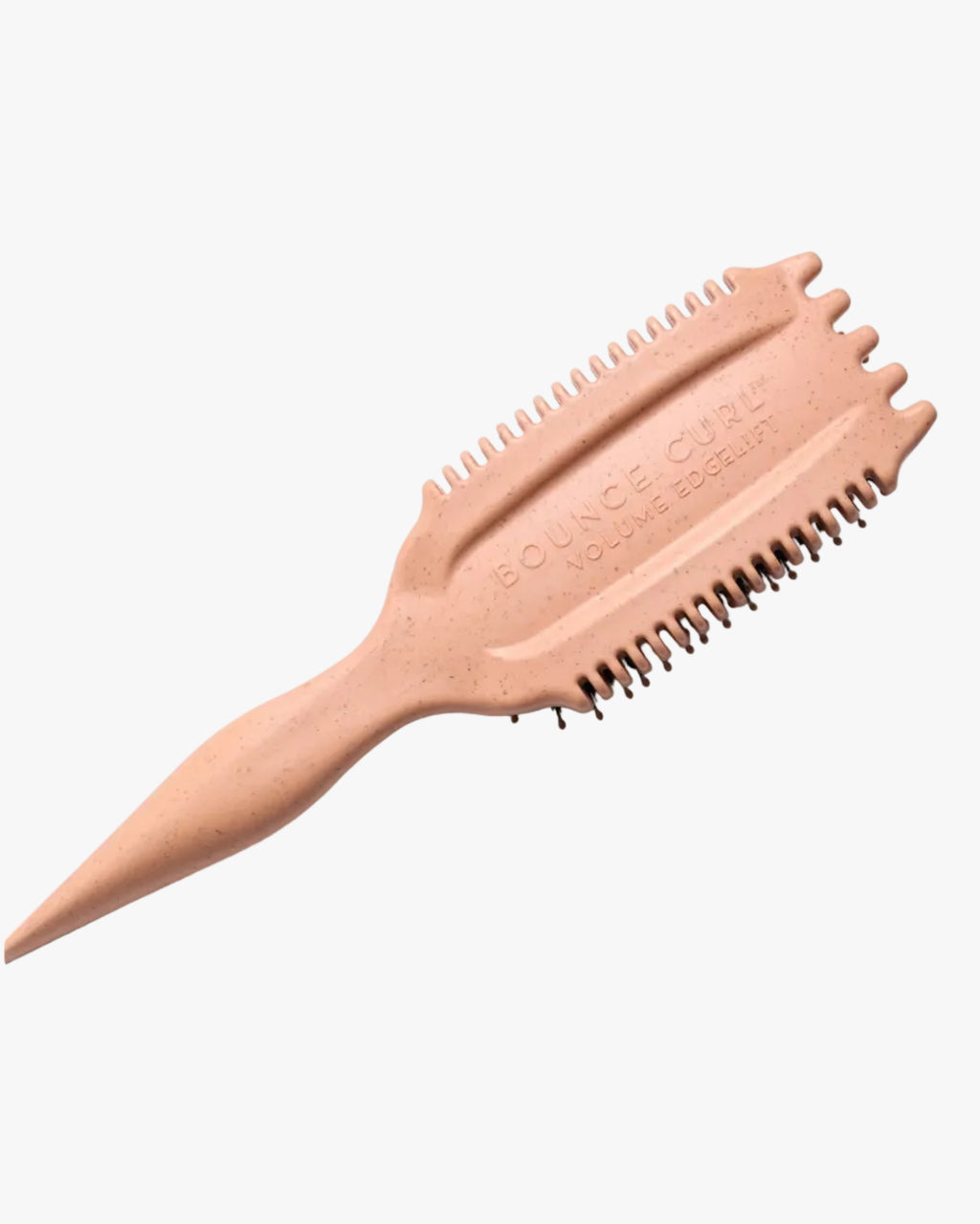 Bounce Curl Volume EdgeLift Brush