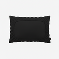 Tirala Pure Silk Pillow covers