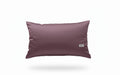 Tirala Pure Silk Pillow covers