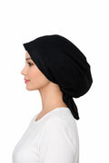 Tirala Hijab undercap