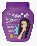 SKALA Expert Mais Cachinhos