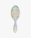 WET Speed Dry Detangling Brush