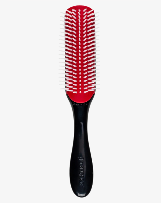 Denman Curl Defining Brush