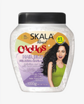 SKALA Gel Brasil Cachos