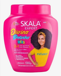 SKALA EXPERT Dino Potinho kids