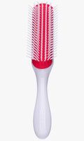 Denman Curl Defining Brush