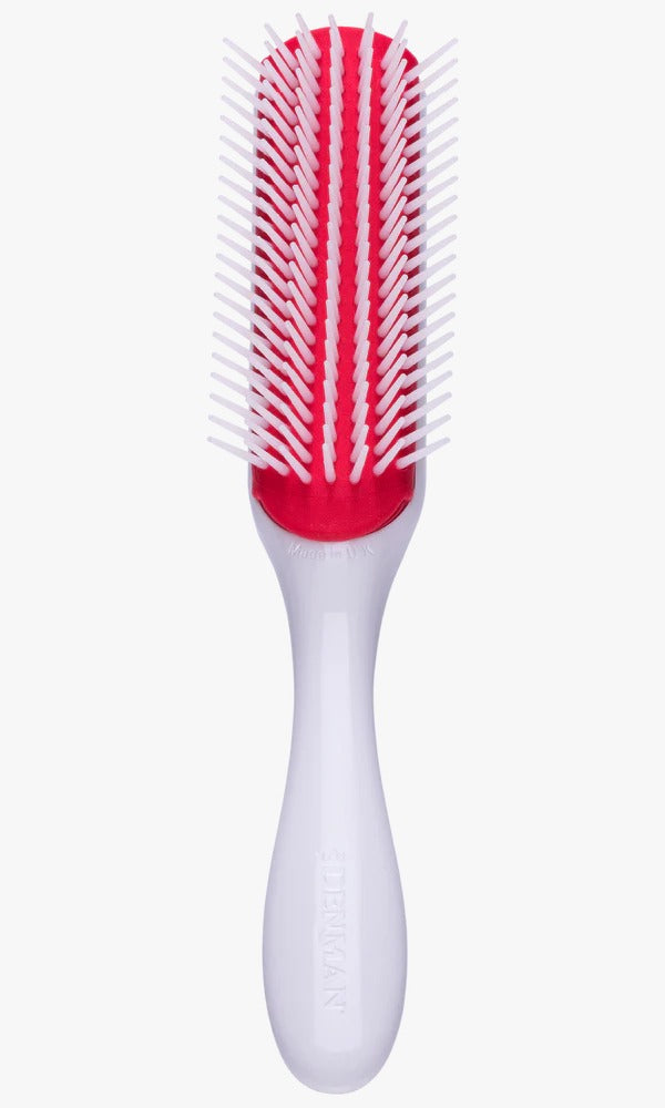 Denman Curl Defining Brush