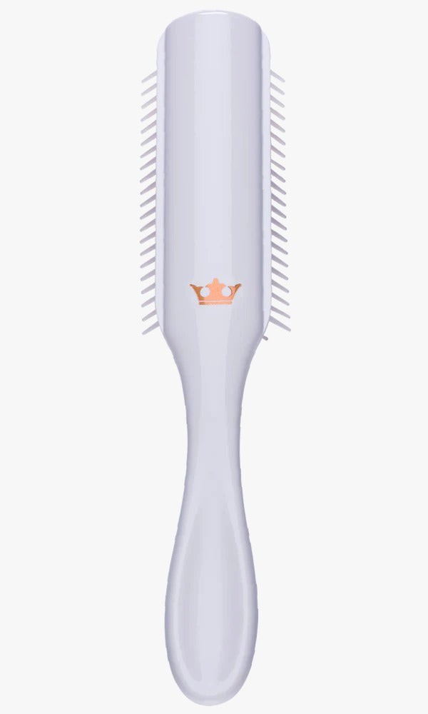 Denman Curl Defining Brush