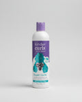 Kinder Curls supper Gel