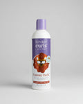 kinder curls creamy leave-in