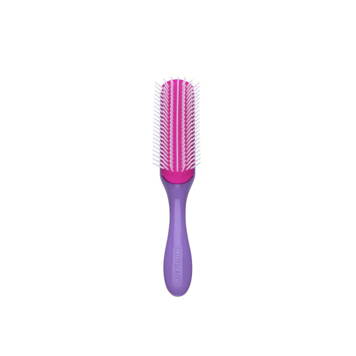 Denman Curl Defining Brush