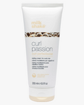 Milk Shake Curl Passion