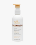 Milk Shake Curl Passion gel