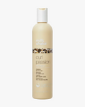 Milk Shake Curl Passion Shampoo